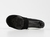 Cubre Zapatillas Bontrager Windshell en internet
