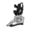 DESCARRILADOR SHIMANO DEORE XT FD-M8025-D