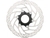 DISCO RT30 180MM CENTER LOCK - SHIMANO - comprar online