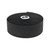 CINTA DE MANUBRIO PROLOGO PLAINTOUCH