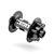 MAZA DT SWISS 350 - 28A