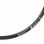 ARO LLANTA DT SWISS X432 Tubeless Ready R29 - comprar online