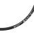 ARO LLANTA DT SWISS X432 Tubeless Ready R29 - comprar online