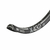 ARO LLANTA DT SWISS X432 Tubeless Ready R29 en internet