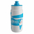 CARAMAÑOLA ELITE FLY 550ML (Team Israel Start-Up Nation)