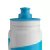 CARAMAÑOLA ELITE FLY 550ML (Team Israel Start-Up Nation) - comprar online