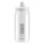 CARAMAÑOLA ELITE FLY TRANSPARENTE 550ML