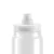 CARAMAÑOLA ELITE FLY TRANSPARENTE 550ML - comprar online