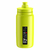 CARAMAÑOLA ELITE FLY AMARILLO 550ML