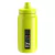 CARAMAÑOLA ELITE FLY AMARILLO 550ML