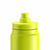 CARAMAÑOLA ELITE FLY AMARILLO 550ML - comprar online