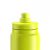 CARAMAÑOLA ELITE FLY AMARILLO 550ML - comprar online