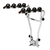 PORTABICICLETA THULE HANG ON 9708