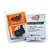 PASTILLAS DE FRENO DCP PARA SRAM LEVEL ULTIMATE-TLM