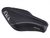 ASIENTO TRIATLON FIZIK MISTICA RIELES K:IUM PORTA BOTELLA en internet