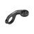 SOPORTE GARMIN DE MANILLAR AERO