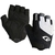 GUANTE GIRO BRAVO GEL