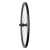 PAR DE RUEDAS PROFILE DESIGN GMR 38 CARBON TUBELESS DISC - comprar online