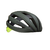 CASCO LAZER SPHERE MIPS - GREEN/YELLOW