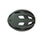 CASCO LAZER SPHERE MIPS - GREEN/YELLOW en internet