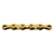CADENA KMC X12- GOLD - comprar online