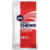 GU ENERGY CHEWS - STRAWBERRY