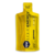 GU LIQUID ENERGY LEMONADE