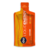 GU LIQUID ENERGY ORANGE