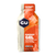 GU ENERGY GEL - MANDARIN ORANGE