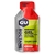GU ENERGY GEL ROCTANE - CHERRY LINE