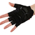 GUANTE BONTRAGER SOLSTICE CORTO en internet