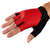 GUANTE BONTRAGER SOLSTICE CORTO - comprar online
