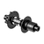 MAZA DT SWISS 350 - MICROSPLINE - 28A