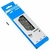 CADENA SHIMANO CN-HG53-9