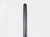 Cubierta Trek Bontrager R2 HCL 700X25 - comprar online