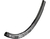 ARO RUTA DT SWISS R 470 DISC en internet