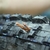 KIT REPARACION MINI TOOL GENUINE G2650 en internet