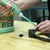 SELLANTE SLIME 8OZ - Palito Macias Bike Store
