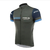 JERSEY TREK CLASSIC