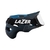 CASCO LAZER JACKAL MIPS MATTE BLUE en internet