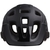 CASCO LAZER JACKAL MIPS MATTE BLACK - comprar online
