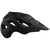CASCO LAZER JACKAL MIPS MATTE BLACK