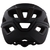 CASCO LAZER JACKAL MIPS MATTE BLACK en internet
