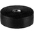CINTA DE MANUBRIO LIZARD SKINS DSP 2.5MM - comprar online