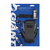 KIT QUICK FIX COMBO GIANT C/ BOMBA CO2