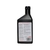 LIQUIDO SELLANTE TUBELESS STANS NOTUBES 16OZ - comprar online
