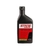 LIQUIDO SELLANTE TUBELESS STANS NOTUBES 16OZ