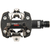 PEDAL LOOK X-TRACK RACE CARBON - comprar online