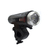 LUZ DELANTERA VAN HALEN 880 LUMENES VAN031