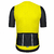 JERSEY MAGENTA 8.9 ESCALADOR (canario) - comprar online